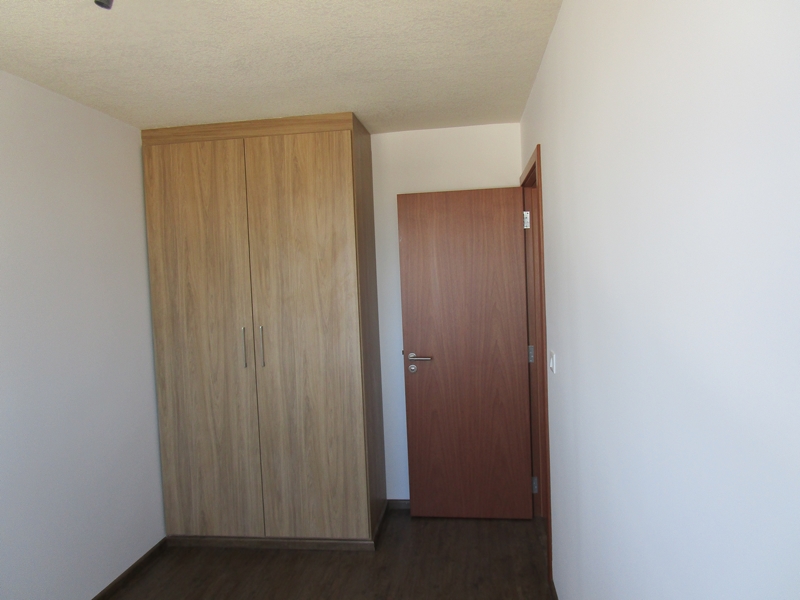 2 dorm en Cordón