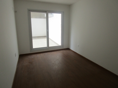 2 dorm a estrenar con patio