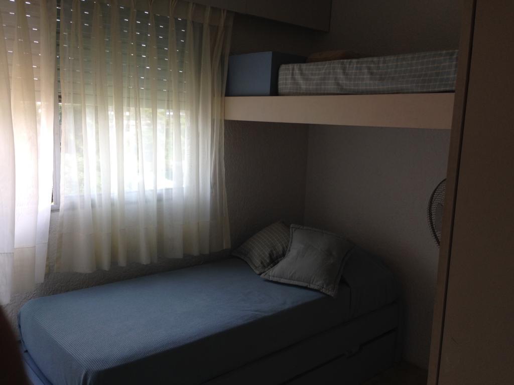 Apto 2 Dorm en venta