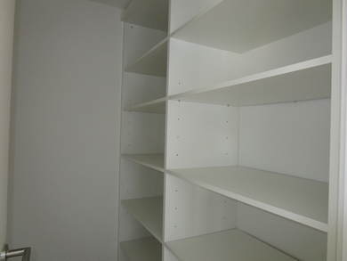 Penhouse a estrenar!! 