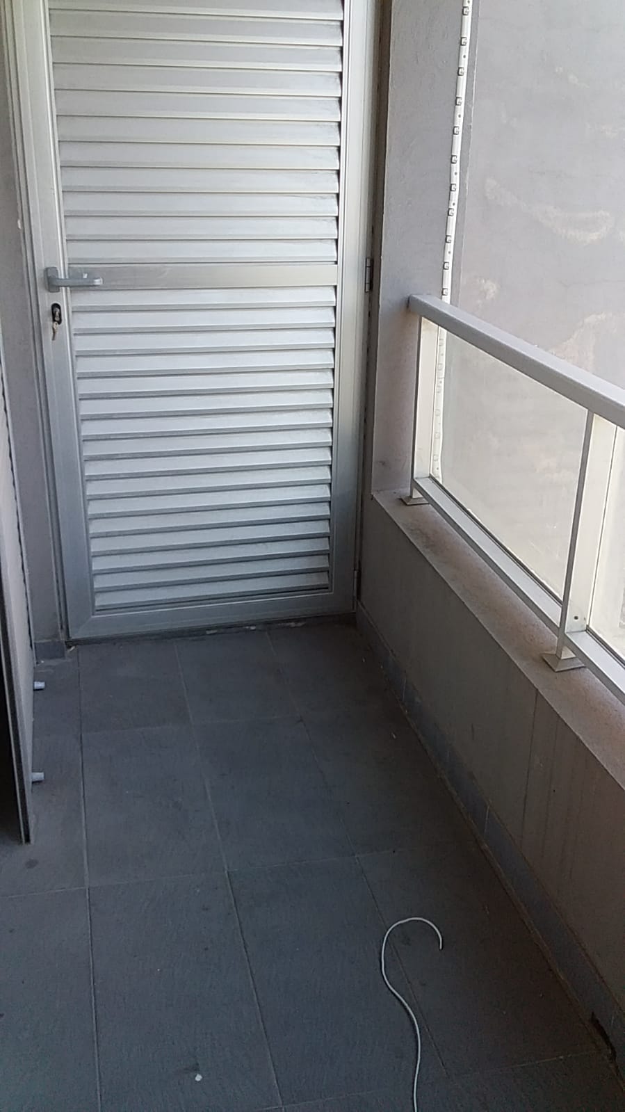 Apto 3 Dorm en Pocitos Nuevo