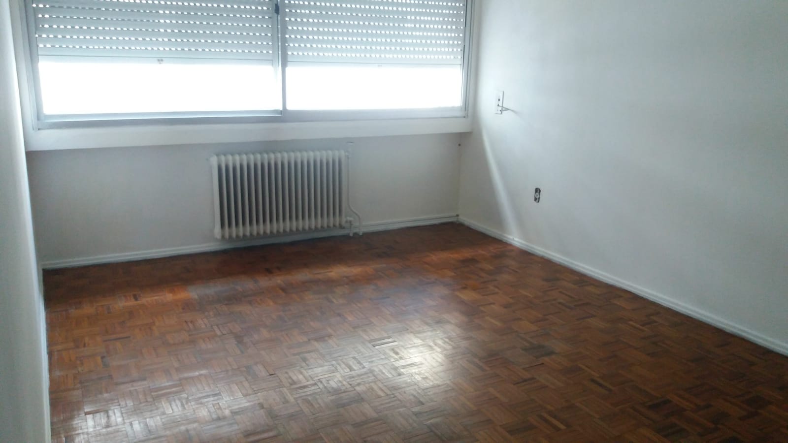 Apto 1 Dorm en Alquiler