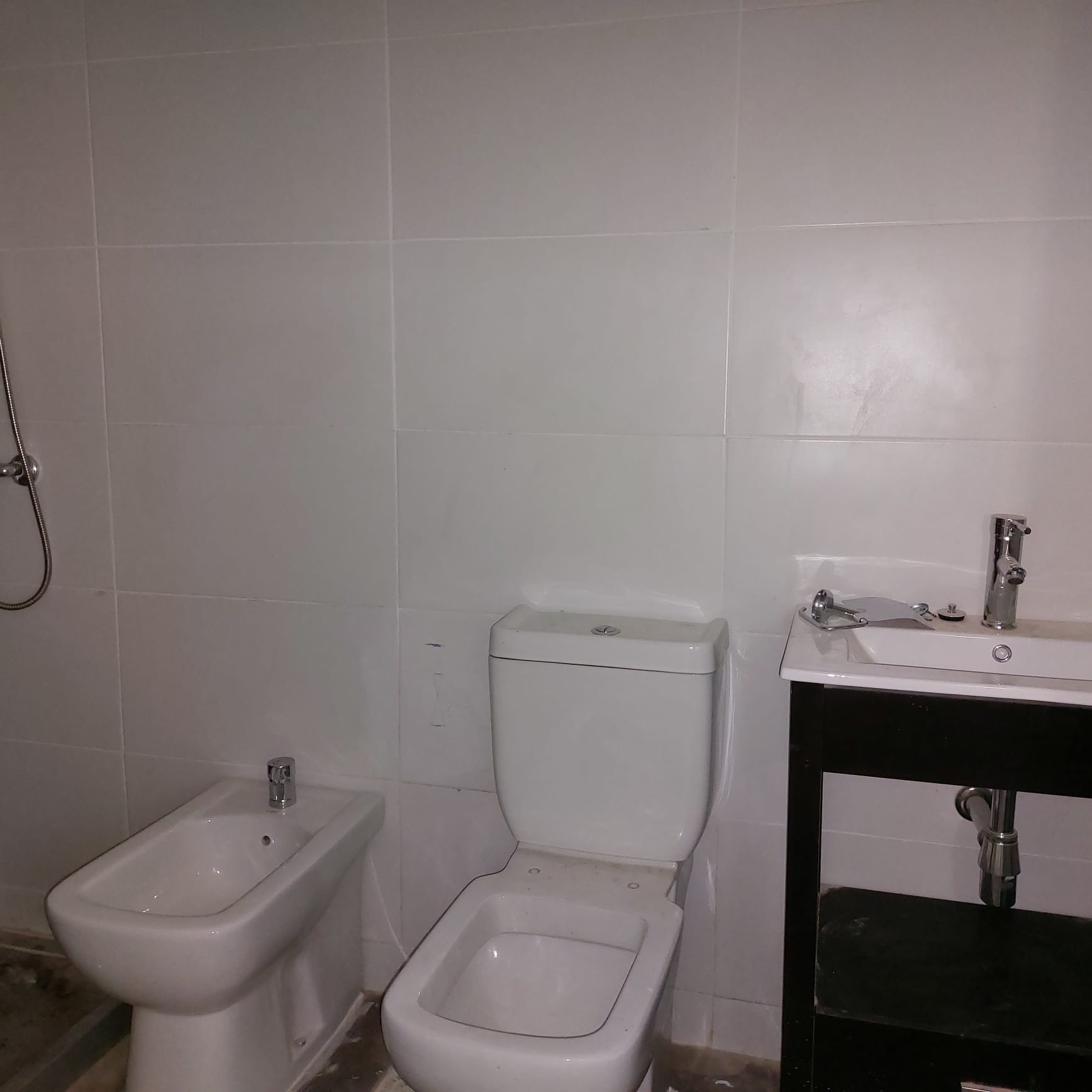 1 dorm a estrenar