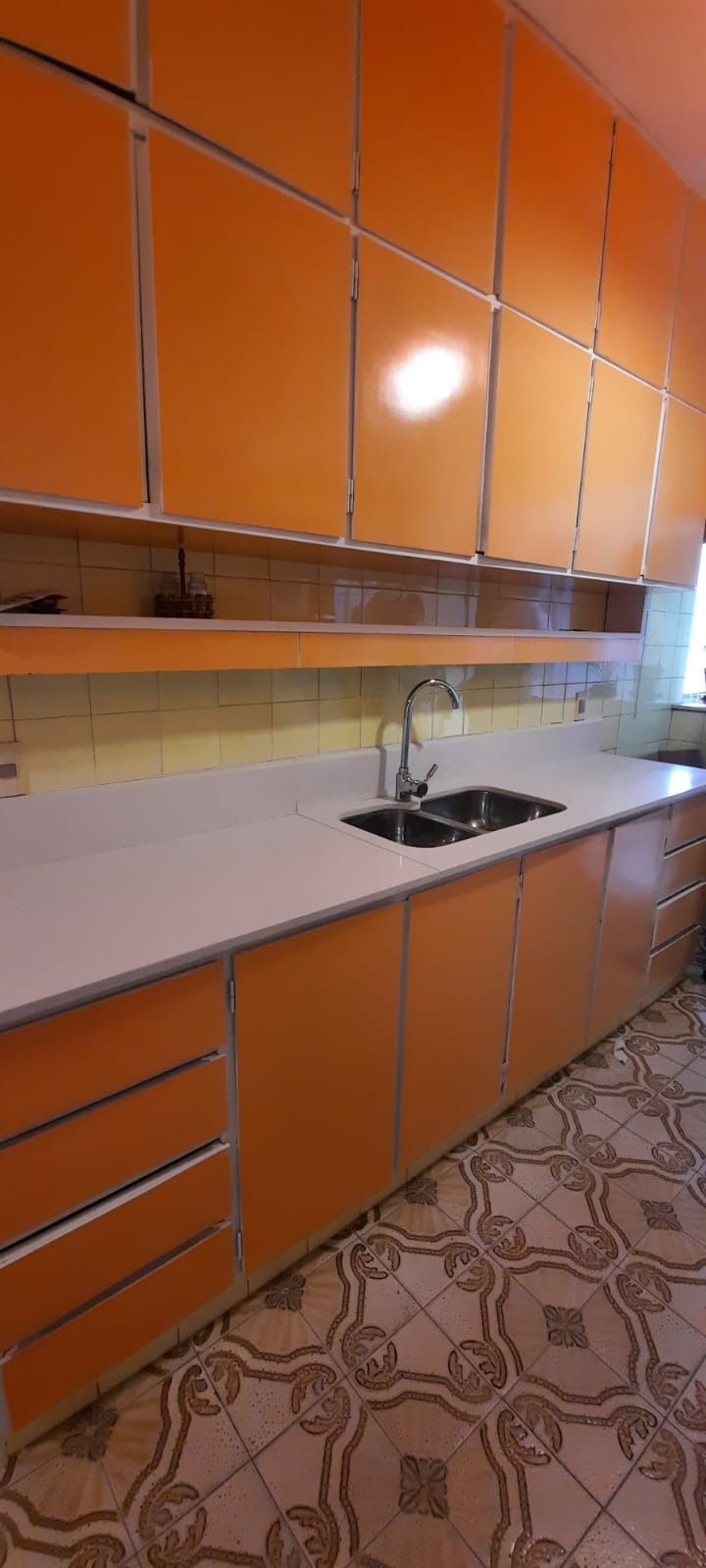 Penthouse 3 Dorm