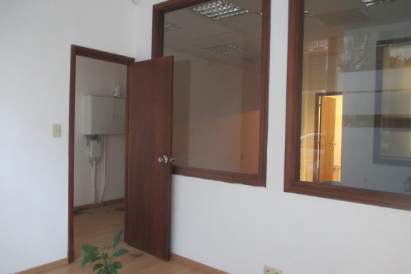 Local Comercial en Centro