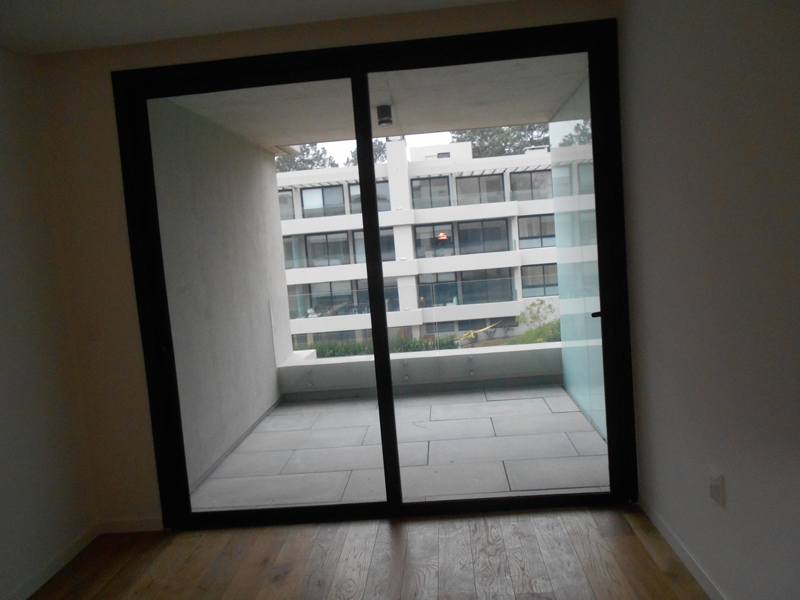 Apto 2 Dorm