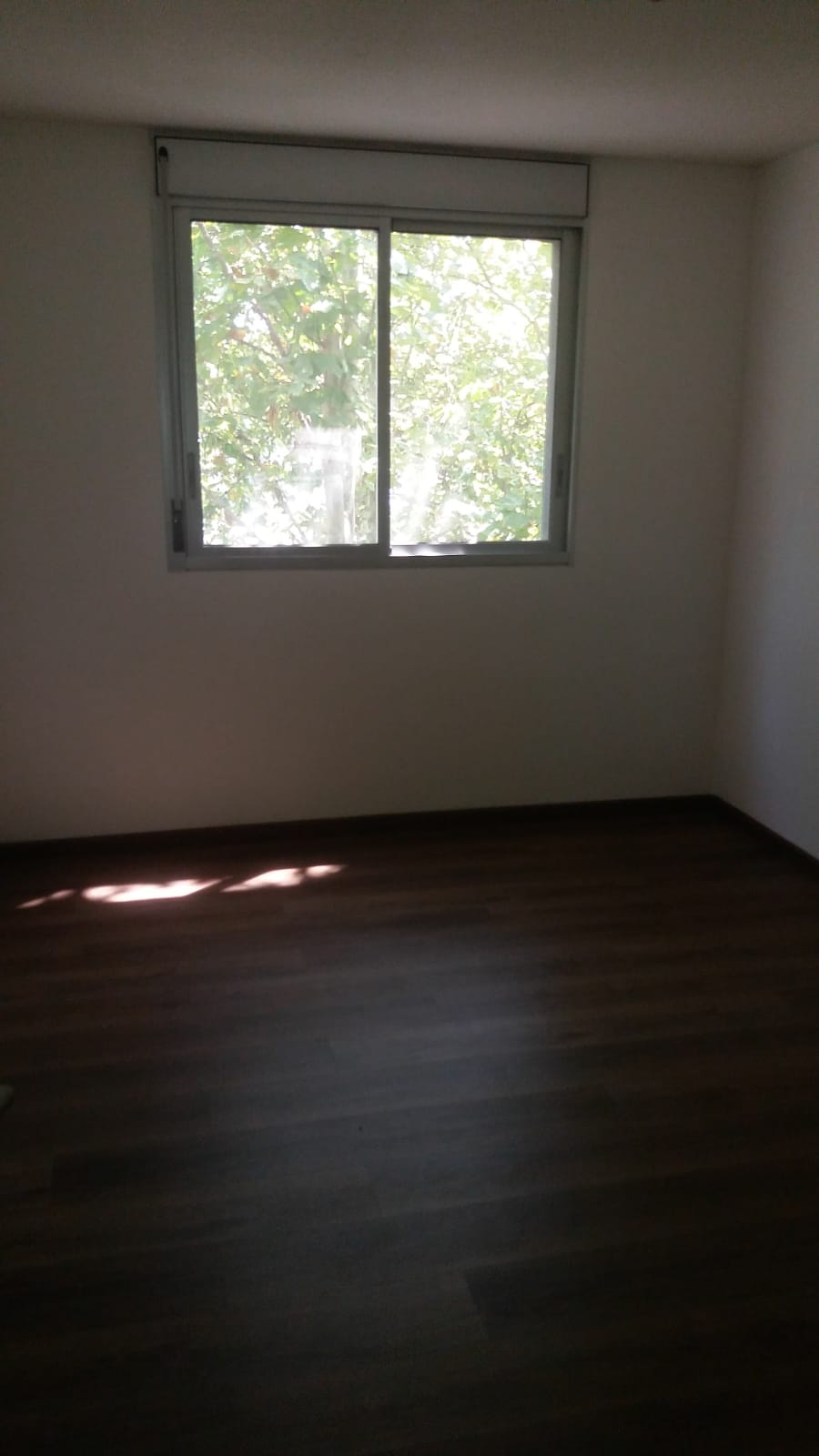 2 Dorm. Prox a Estrenar