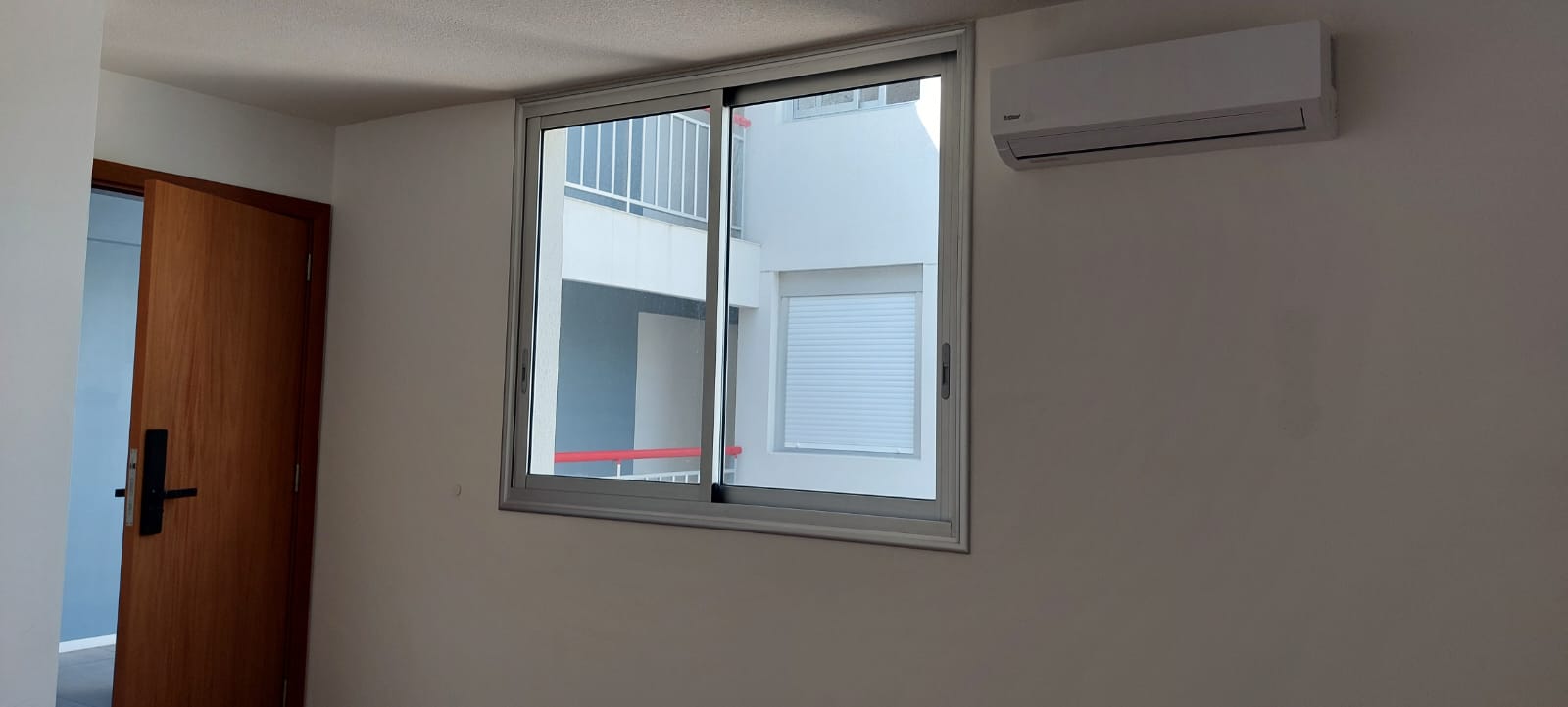 1 dorm en Buceo