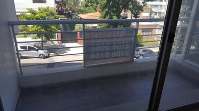 Apto alquiler prox WTC