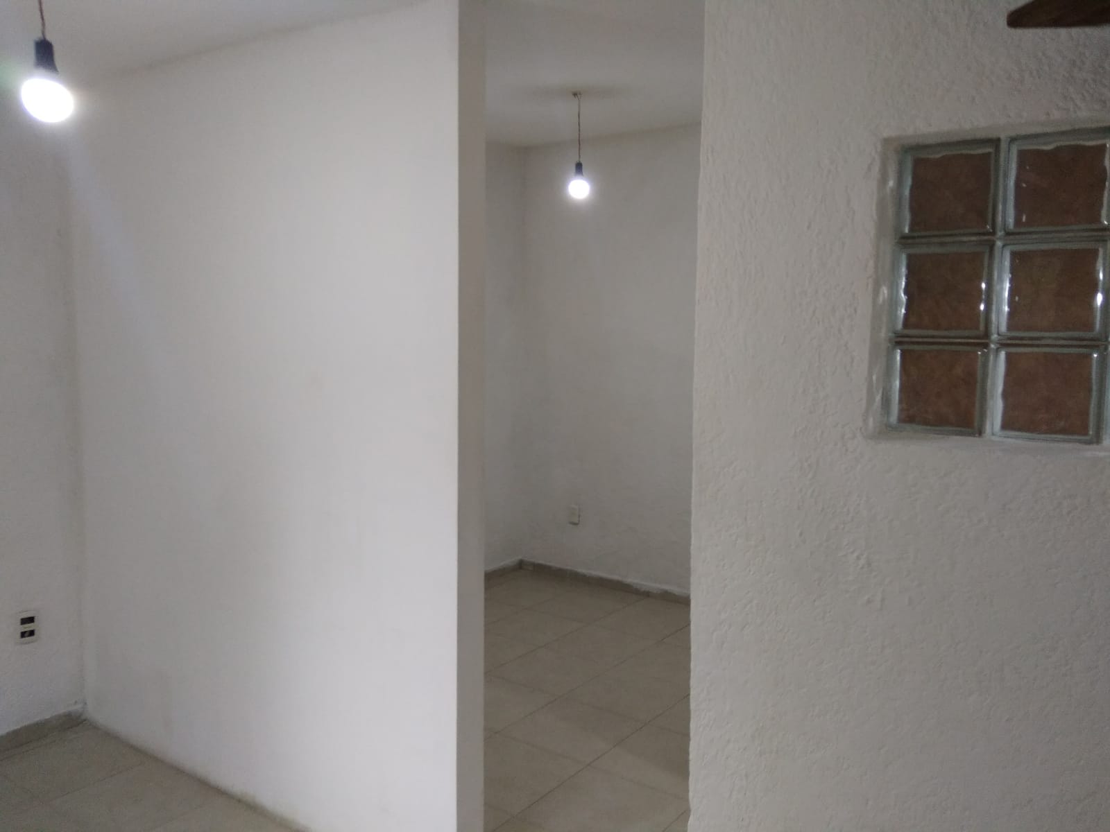 Casa en Atahualpa