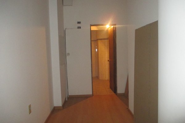Local Comercial en Centro