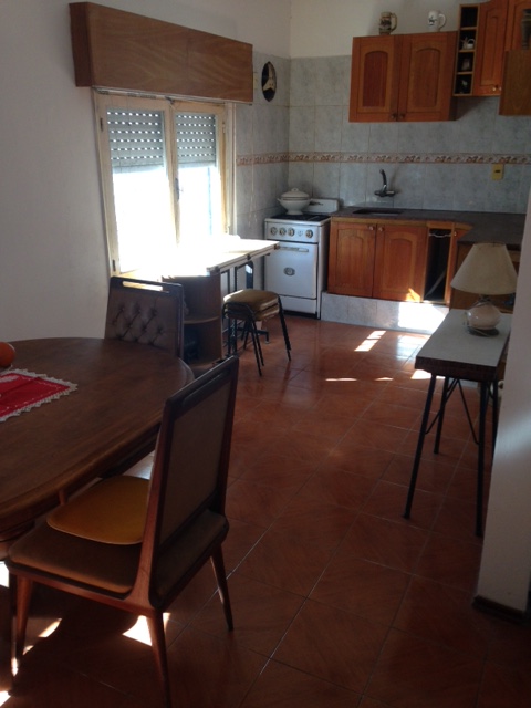 2 Casas en PH En Buceo