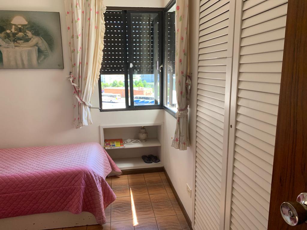 3 dorm en la Brava