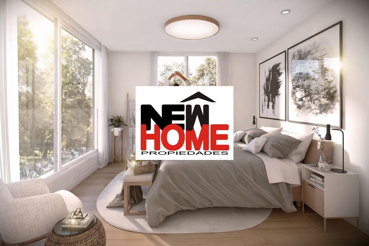 Casa en residencial privado