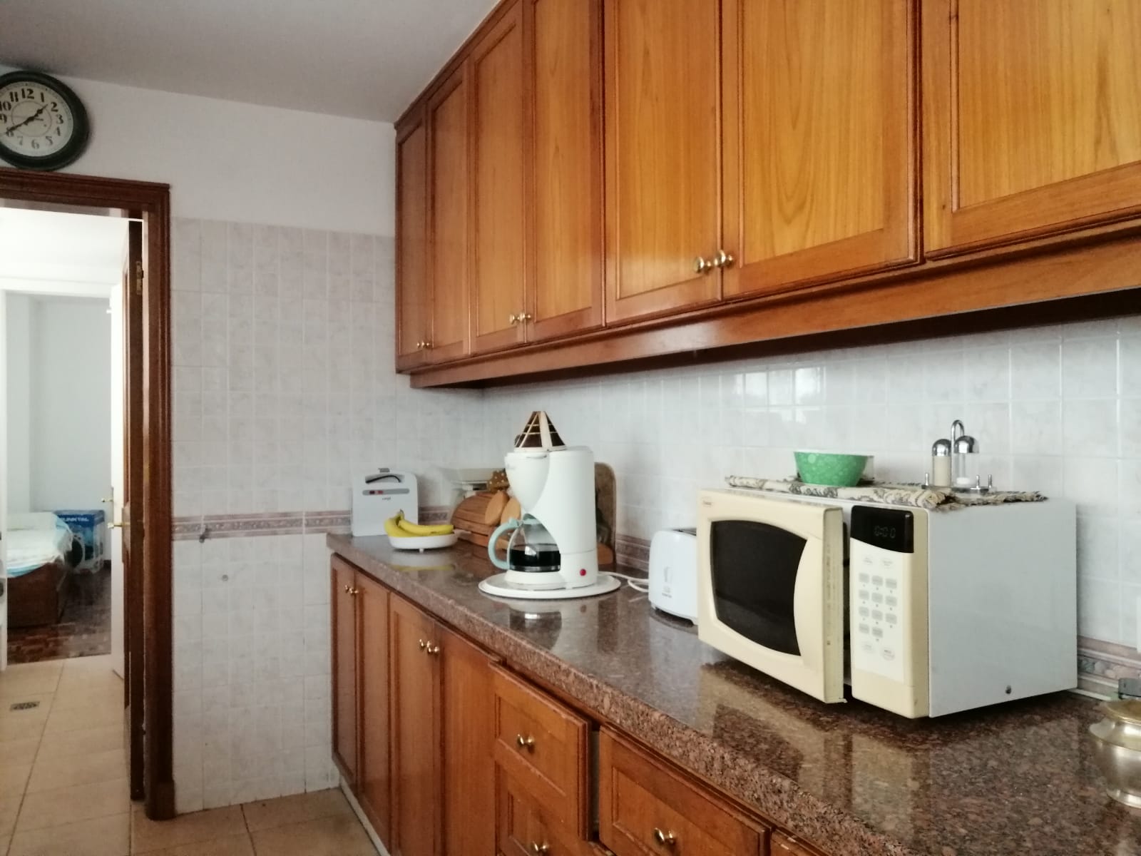Apto 3 Dorm en Golf
