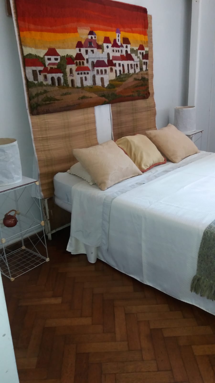 Gran Casa Ideal Empresa