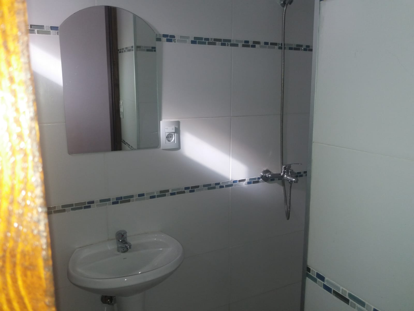 Apto. 1 Dorm. En Pocitos