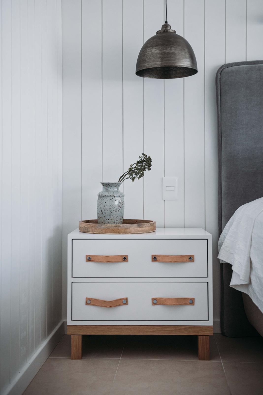 Hermoso apto en Punta del Este