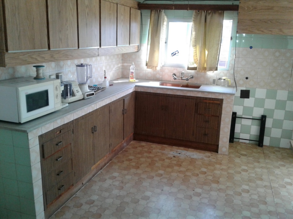 Se vende edificio en Carrasco