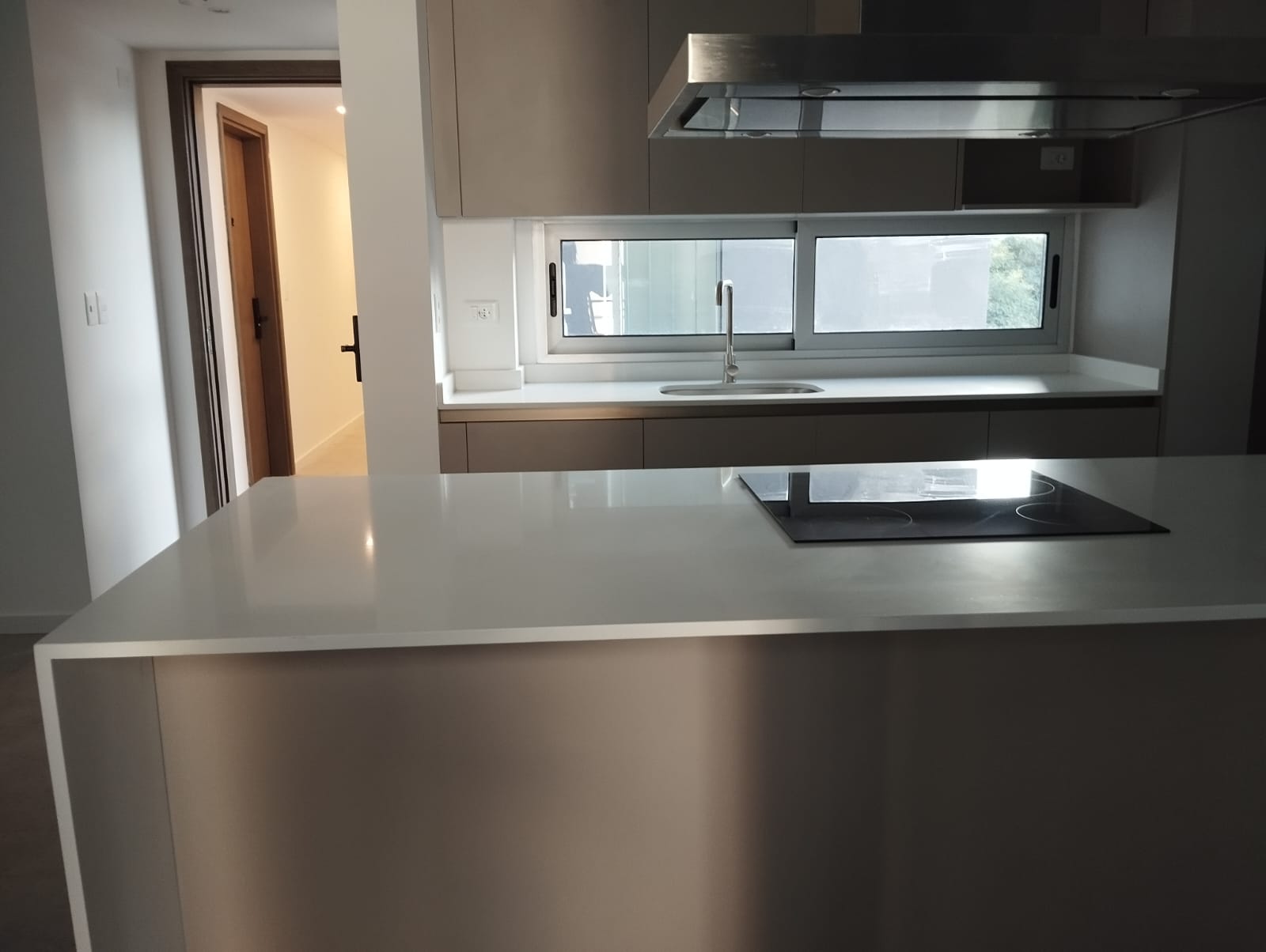 2 dorm a estrenar OFERTA