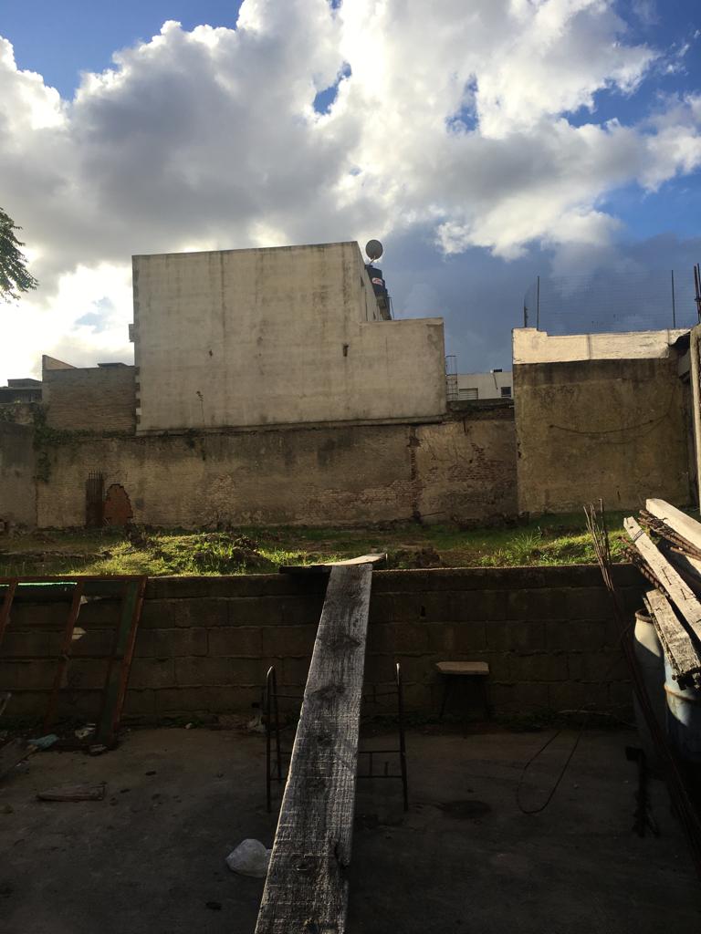 Local comercial en Union