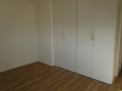 Penhouse a estrenar!! 