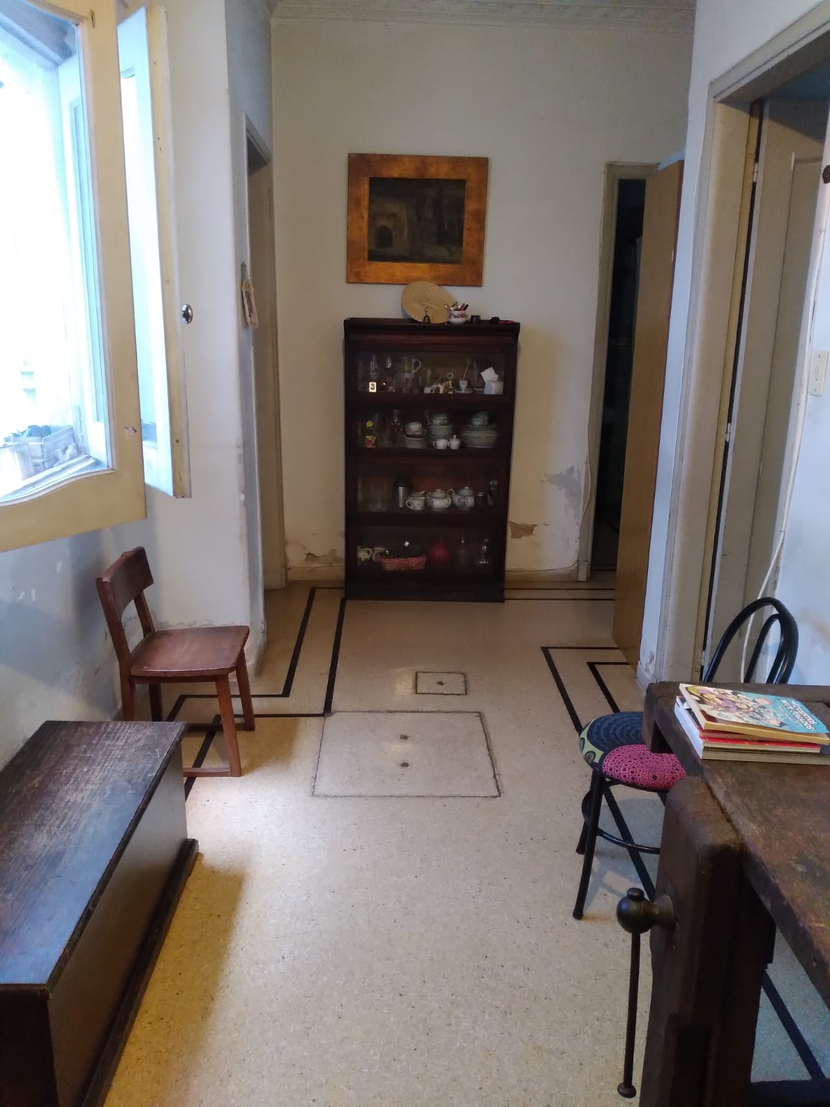 Casa 3 Dorm
