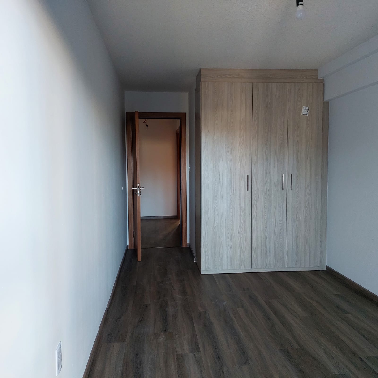 1 dorm en cordon