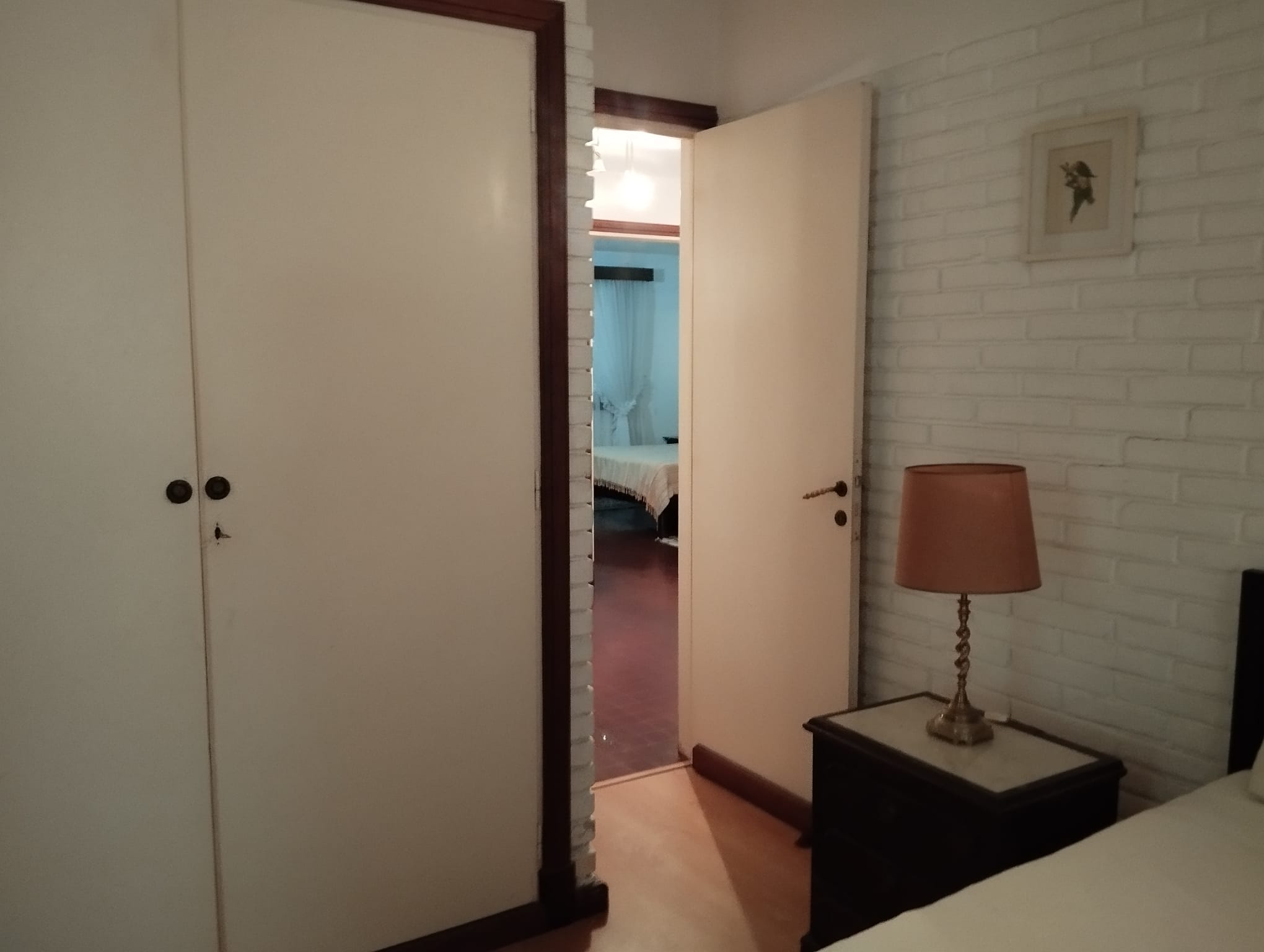 Casa de lujo en el Golf