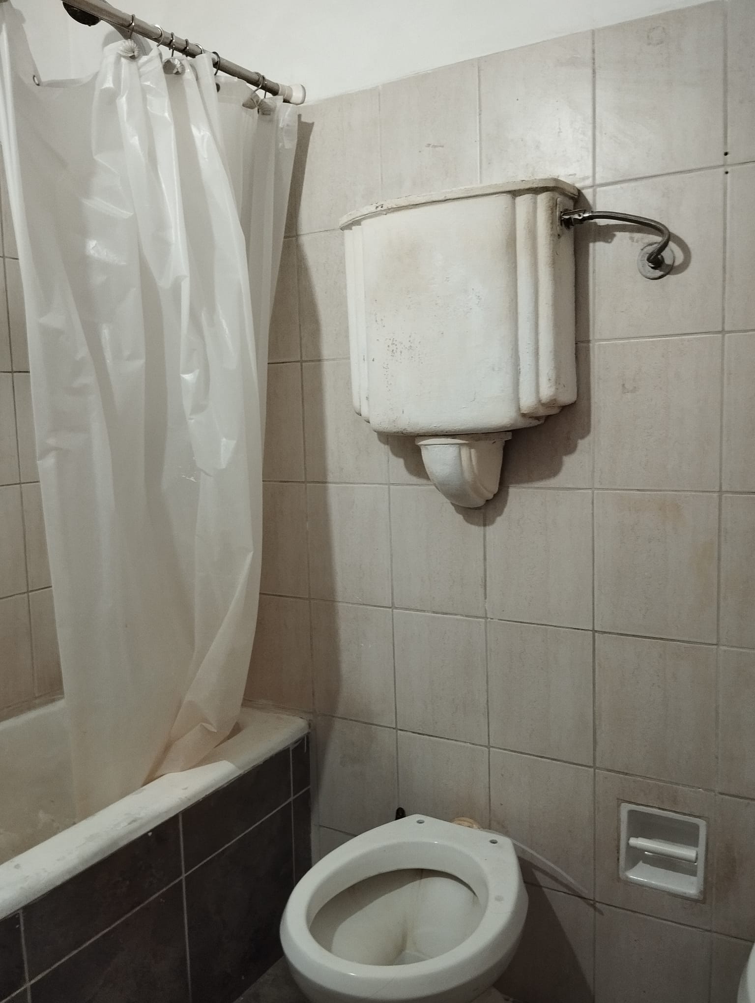 Oferta apto 2 dorm