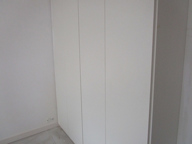 En oferta - Apto a estrenar