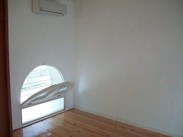 Duplex