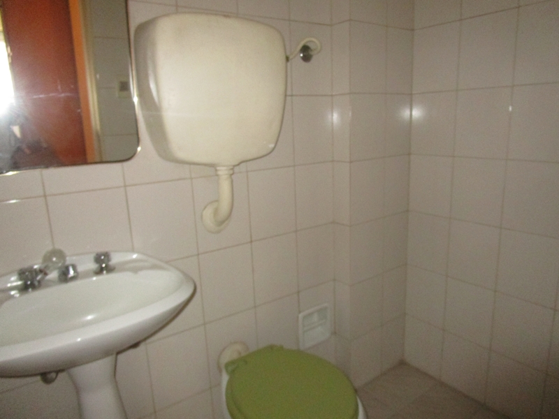 Oportunidad! 2 Dorm en Pocitos