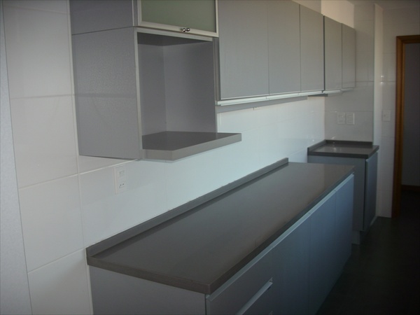 Hermoso Penthouse 3 Dorm.