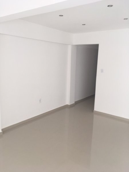 Monoambiente IDEAL ESTUDIO