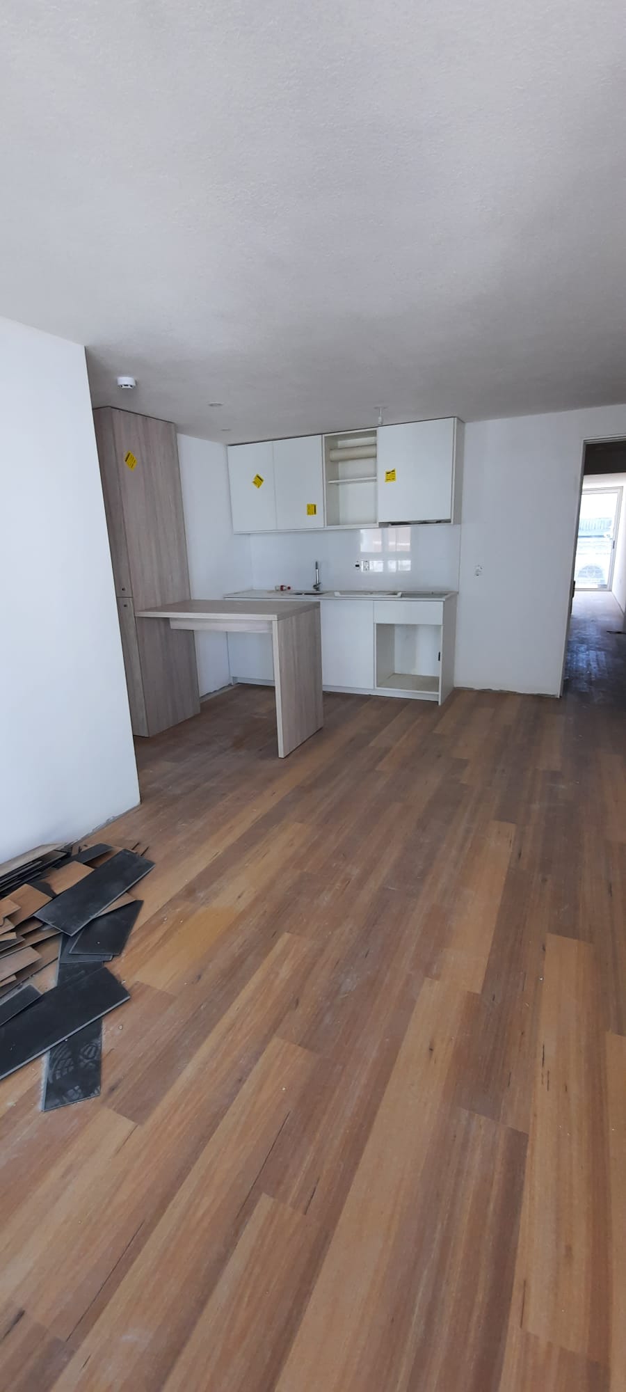 1 dorm a estrenar
