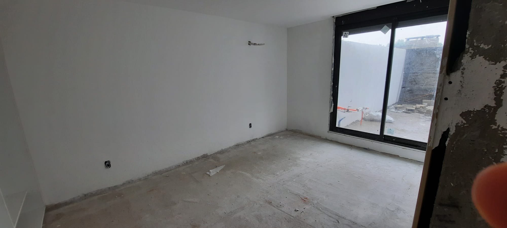 1 dorm a estrenar Marzo 2022