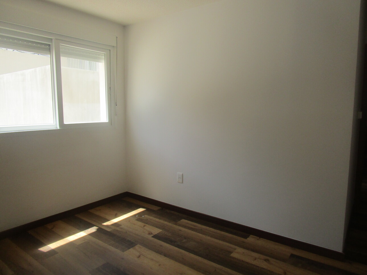 2 dorm. a estrenar en Pocitos