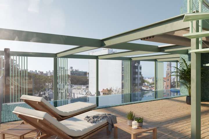 Monoamb en construccion