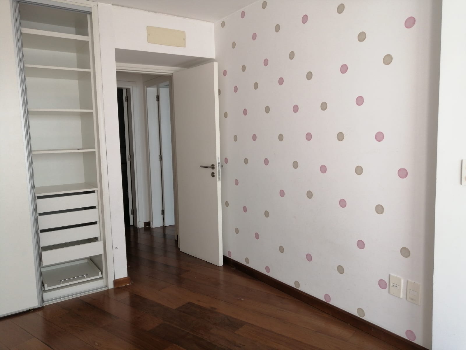 Hermoso Apto 3 Dorm