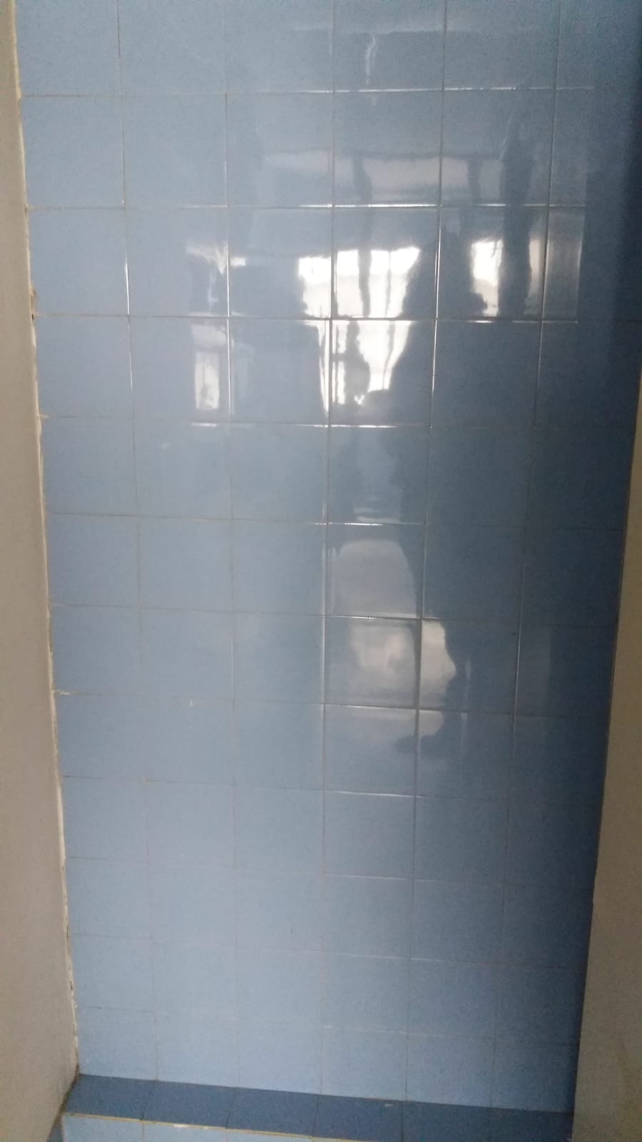 Apto 1 Dorm en Alquiler