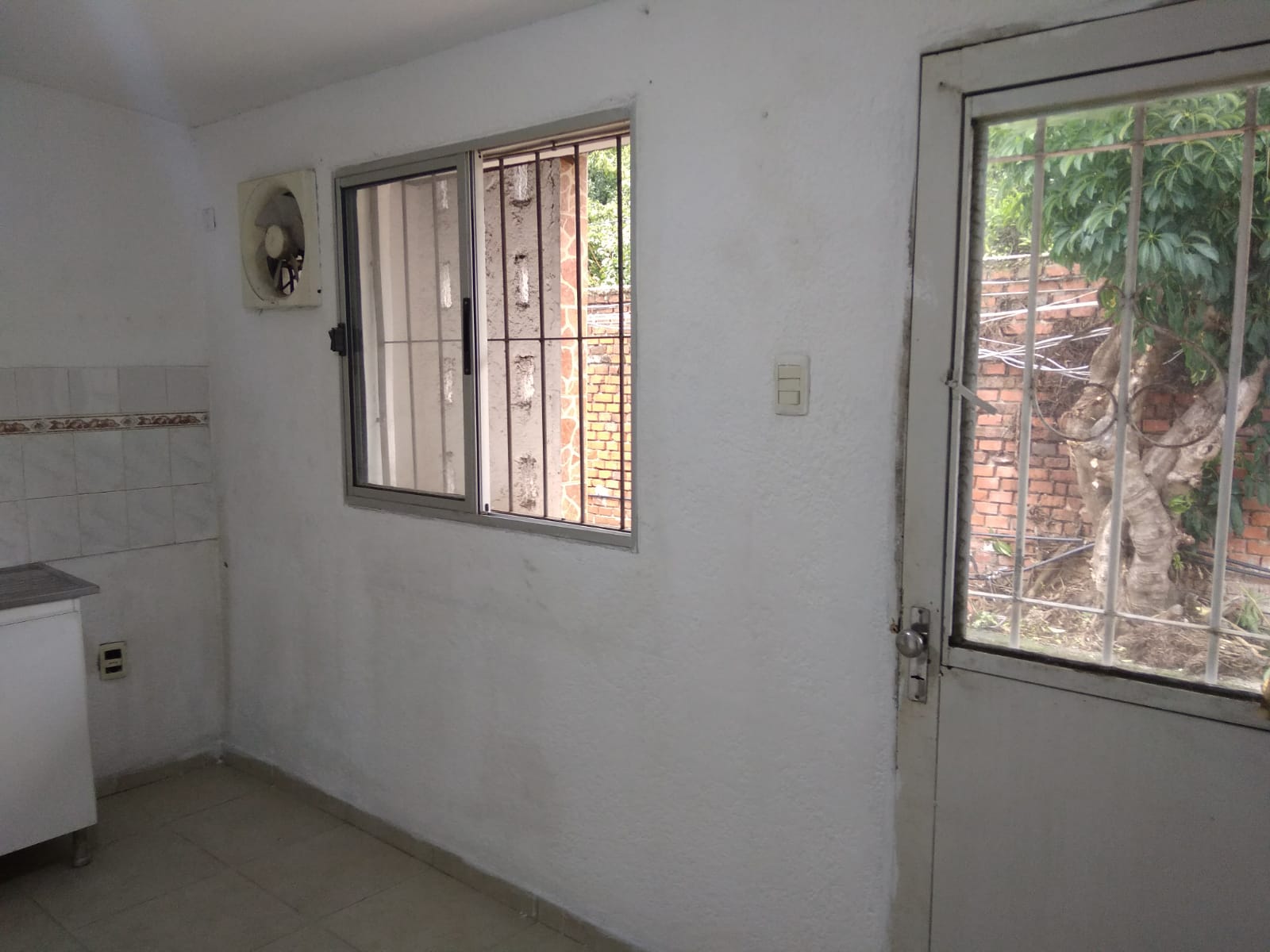 Casa en Atahualpa