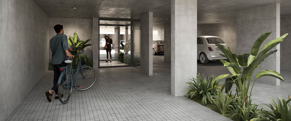 Monoamb. en construcción