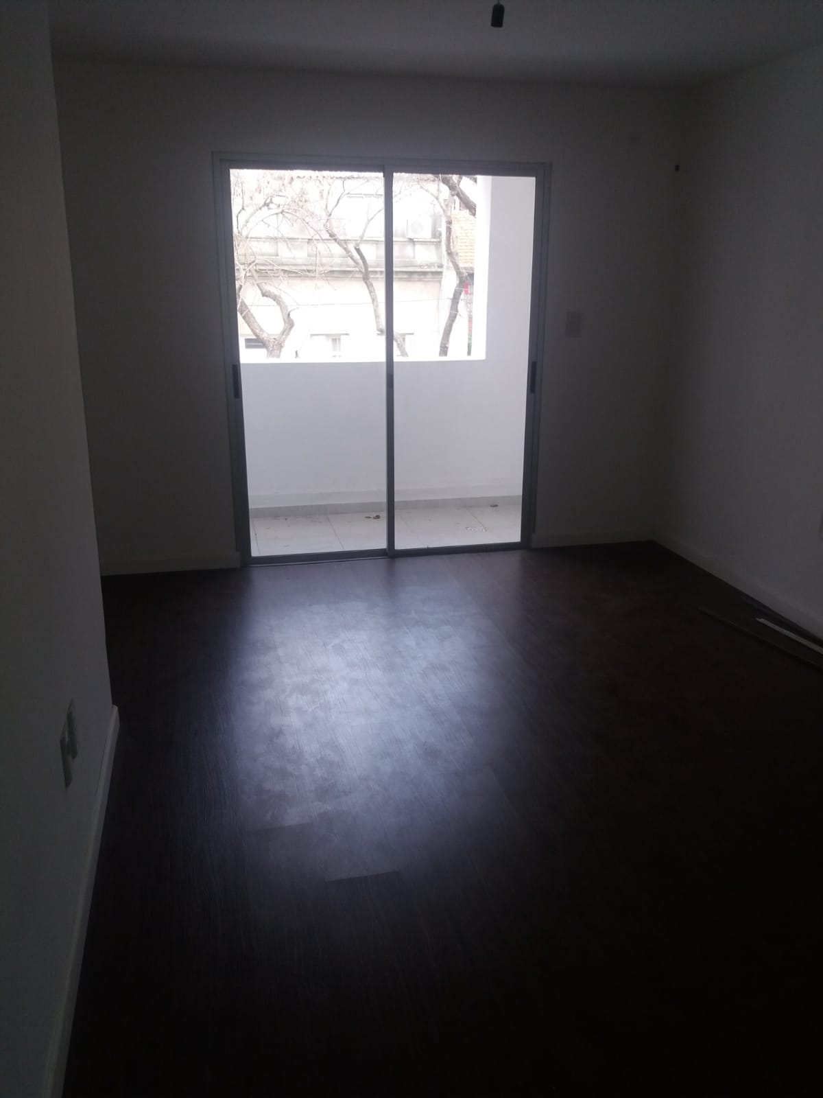 Apto. 1 Dorm. En Pocitos