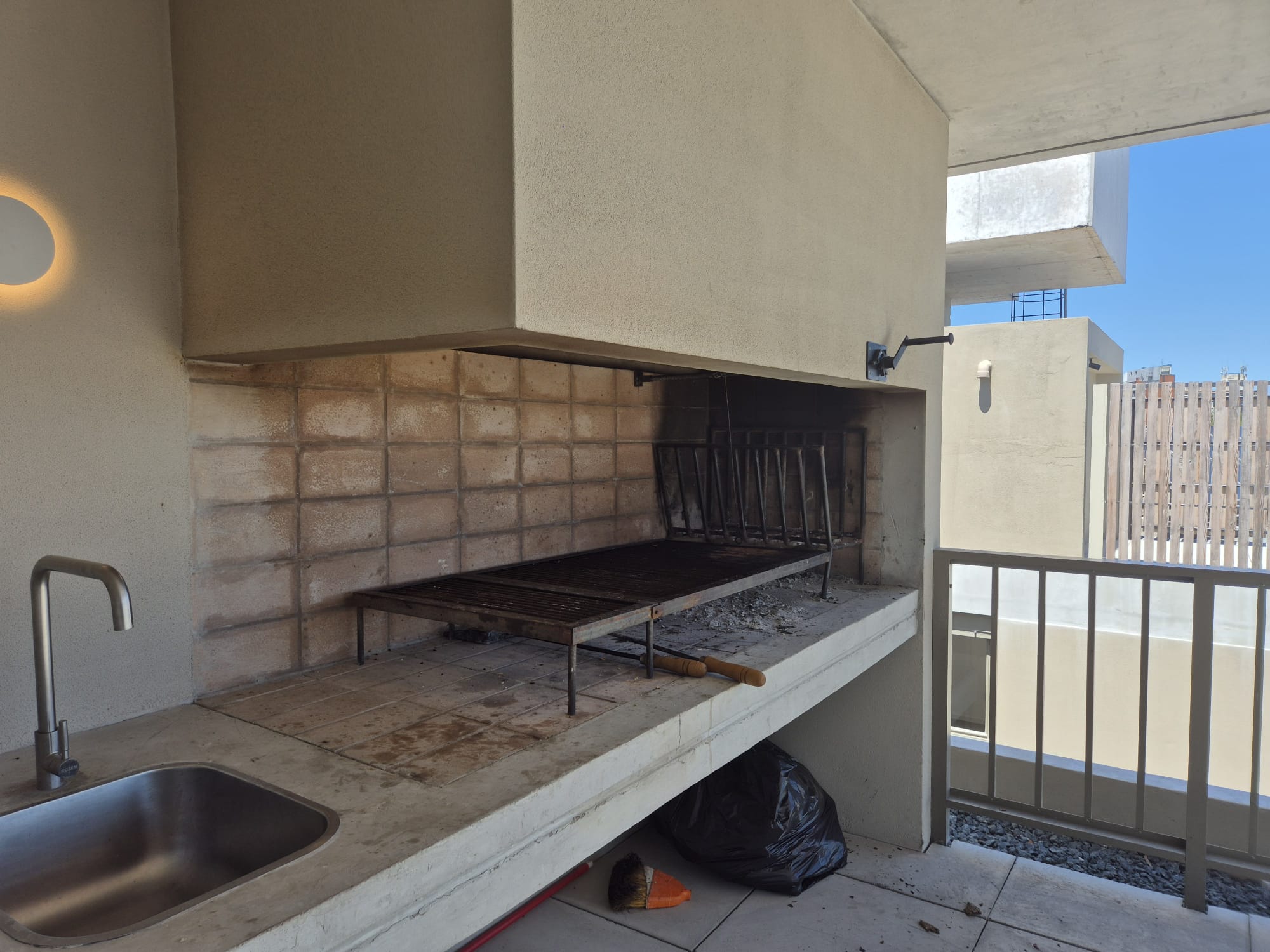 OPORTUNIDAD 1 dorm a estrenar