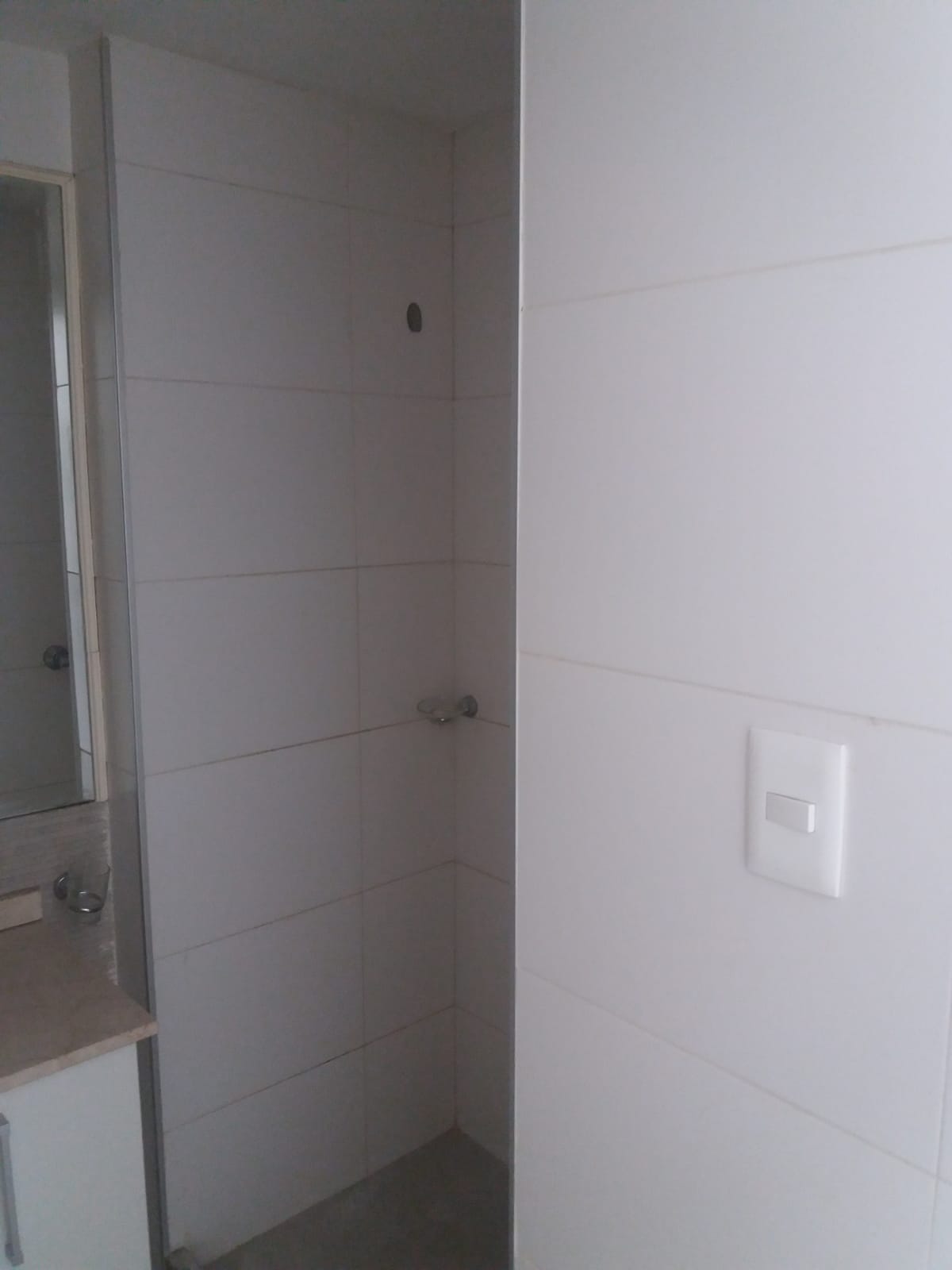 Monoambiente en alquiler
