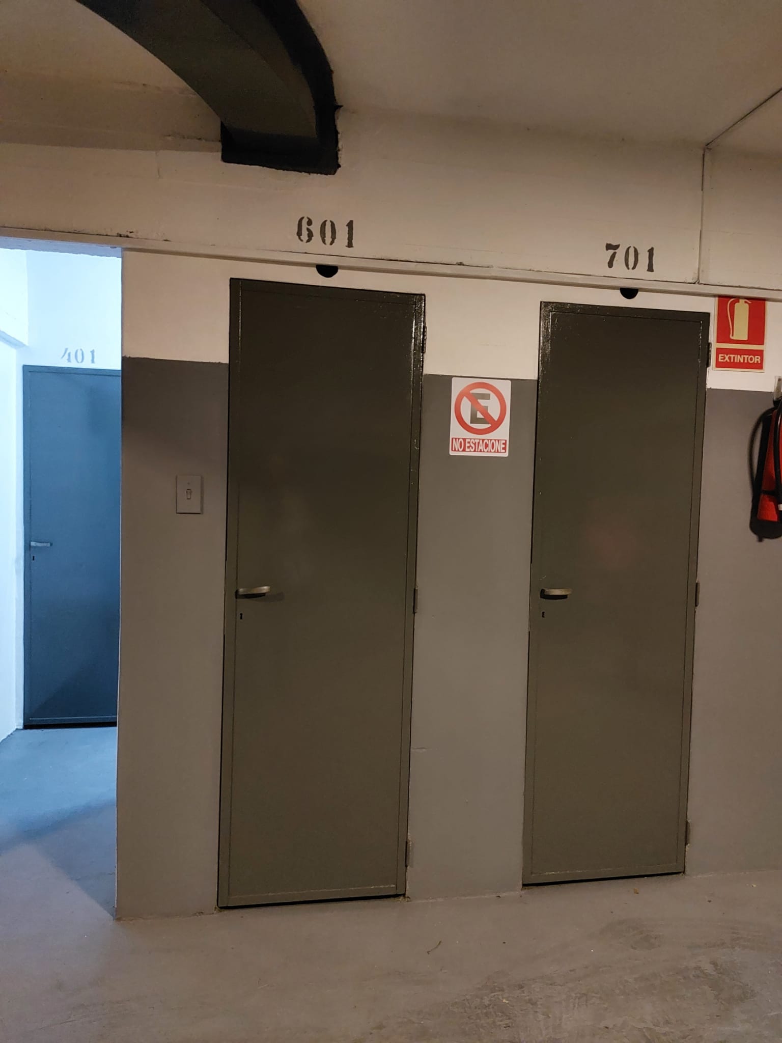 Gran apto de 3 dorm