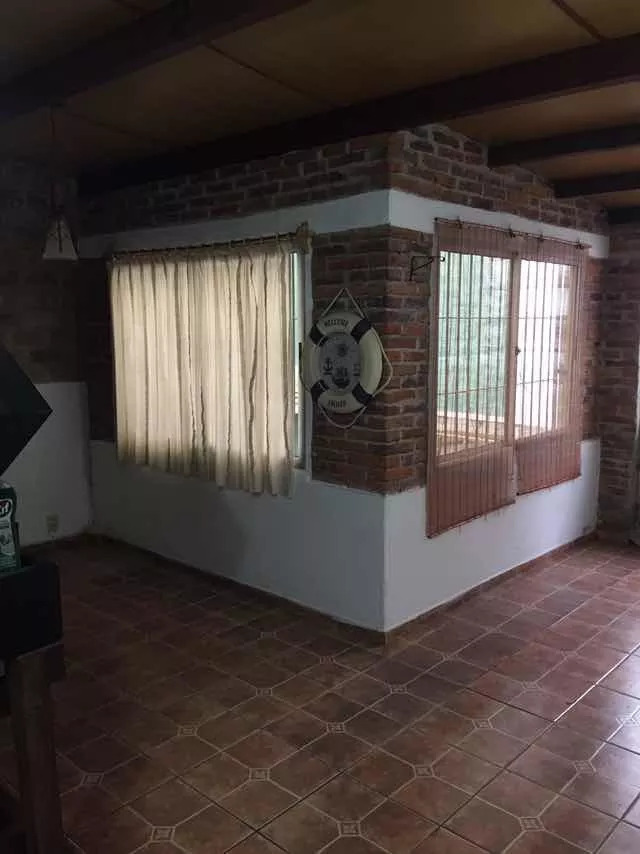 Casa en venta 4 Dormitorios 