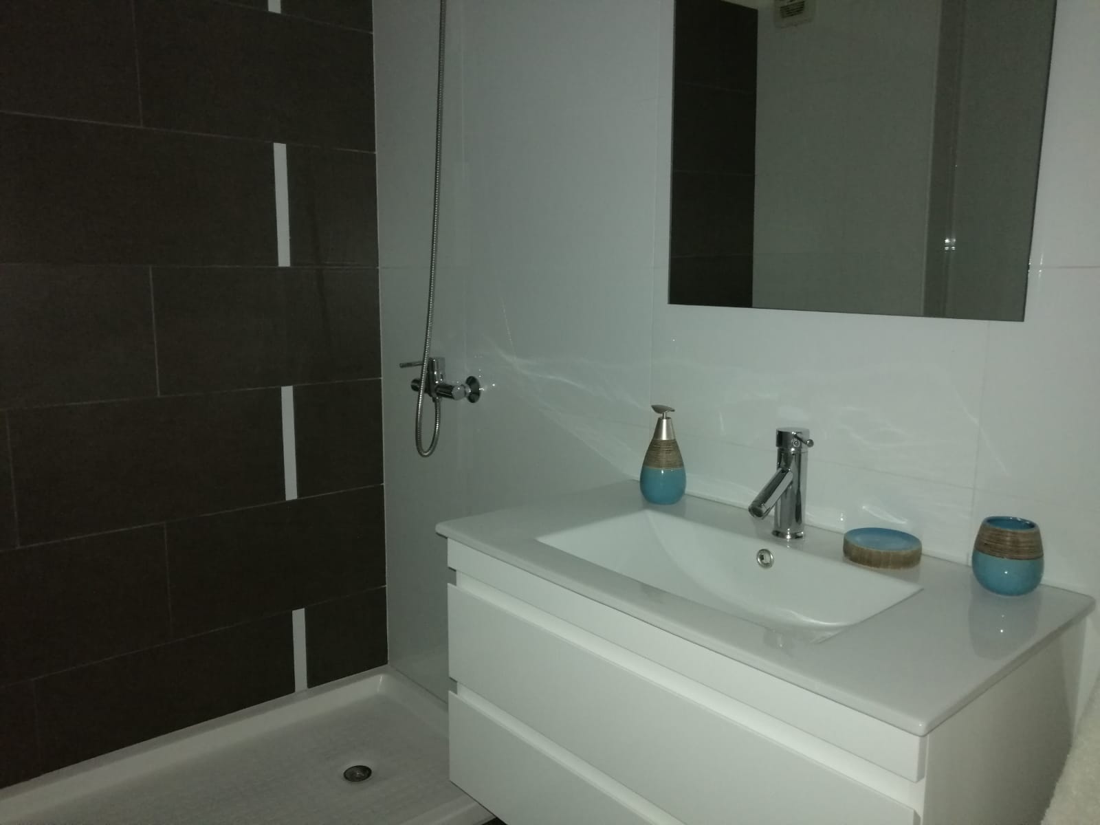 Apto 2 Dorm