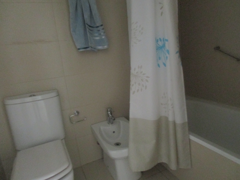 Hermoso Apto. 1 Dorm. En PDE